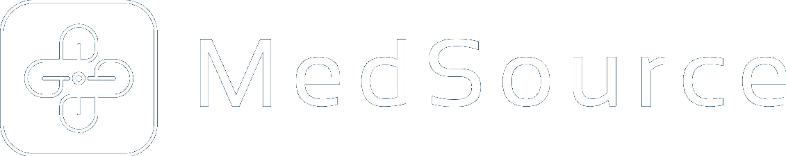 MedSource
