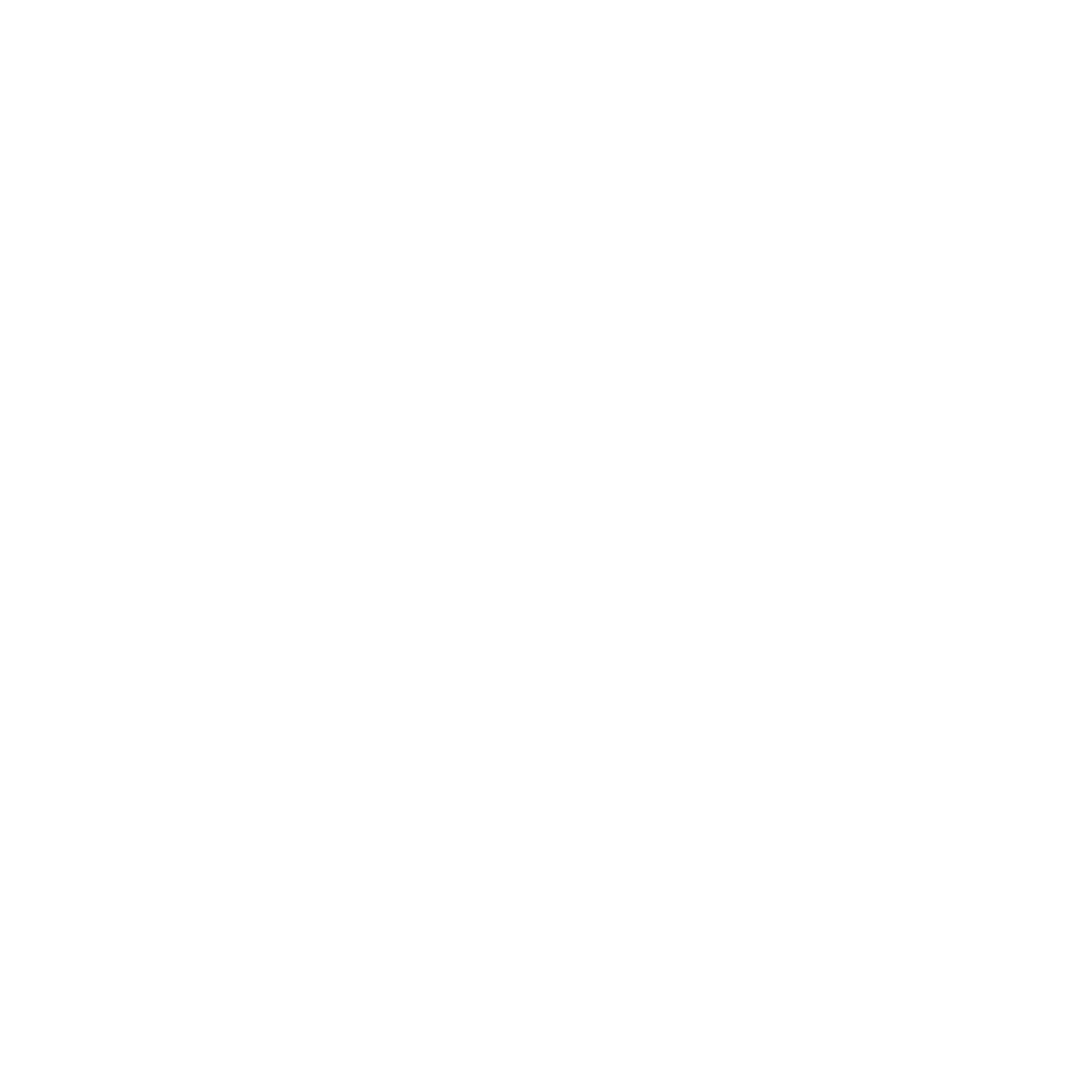 MedSource W.L.L